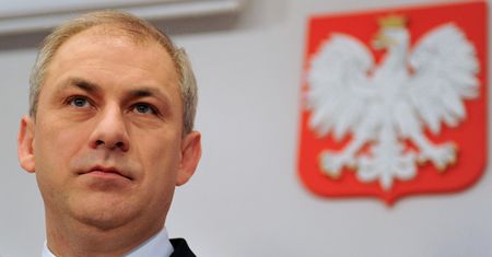 Grzegorz Napieralski: Leszek Miller kupował ludzi jedynkami na listach wyborczych