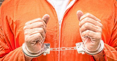 Kolejny więzień zwolniony z Guantanamo
