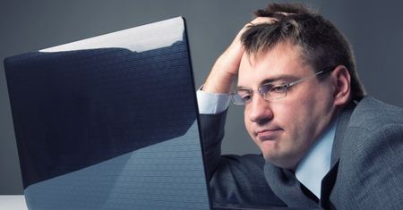 Spędzisz dzisiejszy wieczór w internecie? Będziesz w mniejszości