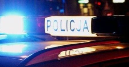 Milicz: w obawie przed żoną powiadomił policję o fikcyjnym napadzie