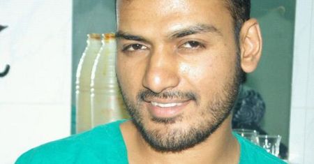Tajemnicza śmierć brytyjskiego lekarza w Syrii. Reżim twierdzi, że popełnił samobójstwo