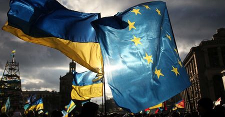 Referendum w Holandii: Cios dla Ukrainy, sukces Rosji i eurosceptyków