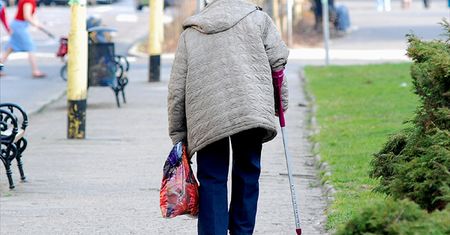 Eksperci alarmują: Polsce grozi epidemia nowotworów