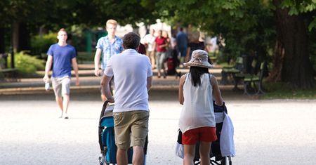 Wspólna polityka antyalkoholowa wobec kobiet w ciąży? O to apeluje Rzecznik Praw Dziecka