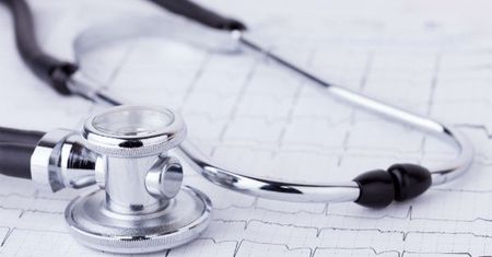 Szpital w Słupsku odesłał do domu pacjenta z podejrzeniem zawału. Mężczyzna zmarł