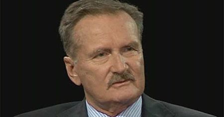Korupcja przy prywatyzacjach. Gen. Gromosław Czempiński stanie przed sądem