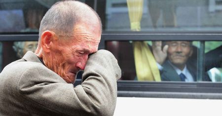 Korea Płn. za wznowieniem rozmów ws. spotkań rozdzielonych rodzin