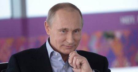 USA pomogą Rosji chronić olimpiadę w Soczi?