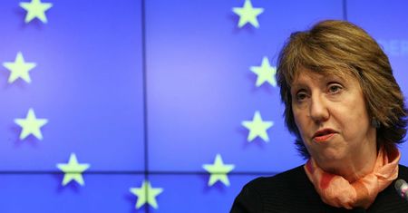 UE: sankcje wobec 18 winnych defraudacji ukraińskich środków