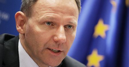 Łukasz Warzecha: Jacek Protasiewicz jest z PiS