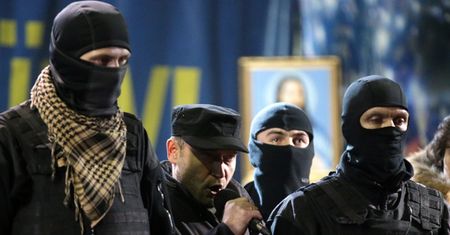 Część opozycji nie akceptuje porozumienia, zapowiada protesty