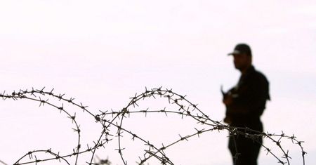 Iran grozi wysłaniem wojsk na terytorium Pakistanu