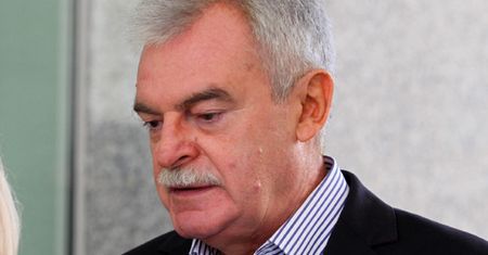 Wyrok amerykańskiego sądu ws. Małgorzaty Cimoszewicz-Harlan może być częściowo wykonany