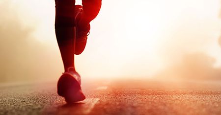 Weekend pod znakiem maratonu, duże zmiany w ruchu w Warszawie