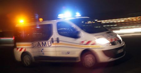 Nigeria: 60 osób zginęło w gruzach kościoła, który zawalił się