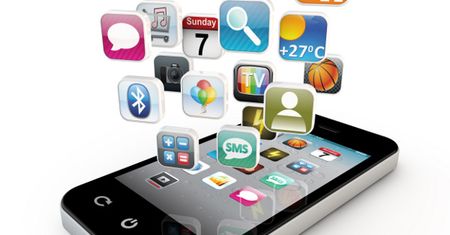 Najlepsze aplikacje na Androida, które ułatwią ci życie
