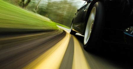 Czy istnieje auto idealne?