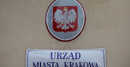 Wielka popularność programu "Rodzina 500+"