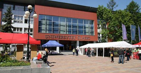 Kolejny sukces śląskich naukowców. Będzie przełom w nowoczesnych technologiach?