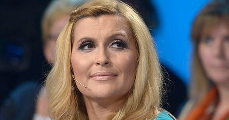 Katarzyna Skrzynecka tłumaczy się z kompromitującej reklamy pasztetu