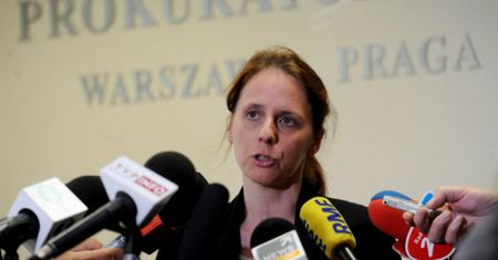 Afera podsłuchowa. Prokuratura: jest dwóch zatrzymanych i dwóch podejrzanych