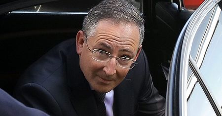 Bartłomiej Sienkiewicz szefem doradców w rządzie premier Ewy Kopacz?