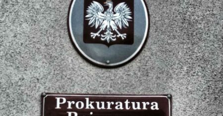 Posłanka Kukiz'15 złożyła doniesienie do prokuratury na Pomorskiego Konserwatora Zabytków