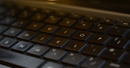 Wielka akcja HP - wymiana wadliwych kabli laptopów. Ponad 6 milionów na całym świecie!