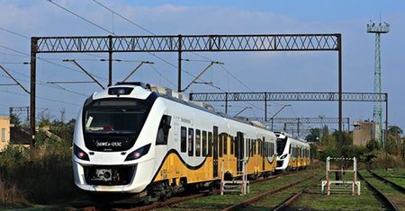 Dolny Śląsk: samorządowcy deklarują współpracę przy tworzeniu kolei aglomeracyjnej