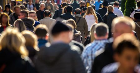 Polacy ocenili prezydenturę Andrzeja Dudy i pracę parlamentu oraz TK