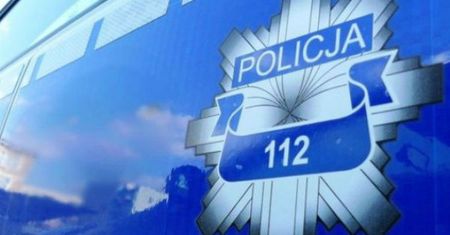 Policjanci uniewinnieni ws. śmierci w wałbrzyskim komisariacie