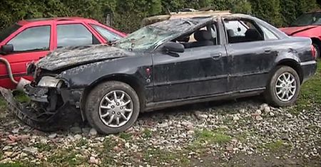 Koledzy zostawili konającą, 18-letnią Magdę. Prokuratura: wszyscy przyczynili się do jej śmierci