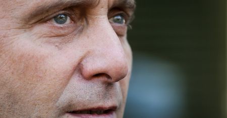 Grzegorz Schetyna: Niemcy nie obronią Polski