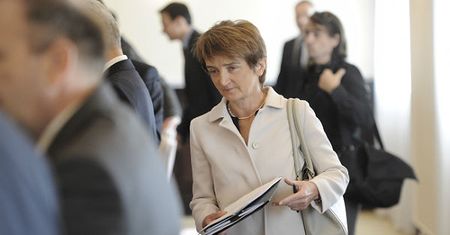 Maria Wasiak zwróci odprawę z PKP, Igor Ostachowicz nie będzie w Orlenie