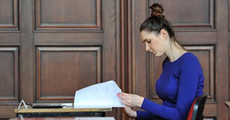 Matura geografia 2016 – informacje o egzaminie
