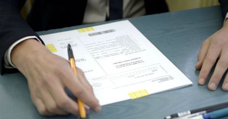 Matura informatyka 2016 – opis egzaminu