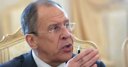 Rosja: Ukraina i USA nie muszą obawiać się naszych wojsk przy granicy