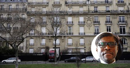 Kleptokracja ma się dobrze. Dyktatorzy kradną na potęgę i ciężko odzyskać te pieniądze