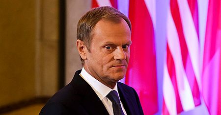 Jacek Zieliński (PiS): koalicja będzie trzymała się do końca, bo ma ponad 230 głosów