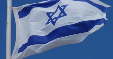 Izraelscy przedsiębiorcy promują pokój z Palestyńczykami