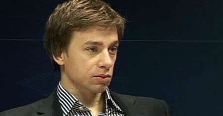 Krzysztof Bosak: PiS robi to nieudolnie