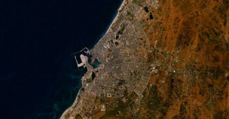 Libia: amerykanin zastrzelony w Bengazi