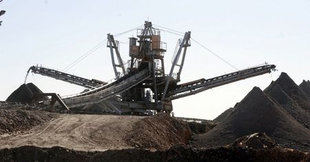 Francuskie siły specjalne mają ochraniać kopalnie uranu w Nigrze