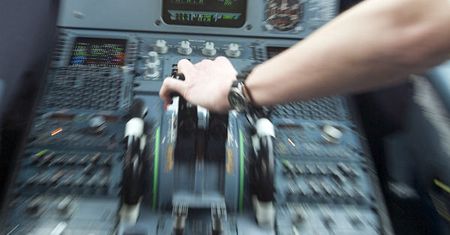 Linie Ethiopian Airlines wznawiają, jako pierwsze, loty Dreamlinerów
