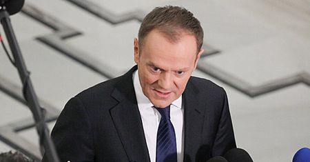 Igor Janke: czy rząd zacznie mówić prawdę?