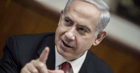 Premier Izraela: Iran szybko zbliża się do "czerwonej linii"