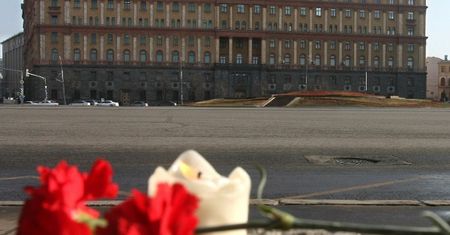 Rosja: zginął terrorysta odpowiedzialny za zamachy w Moskwie