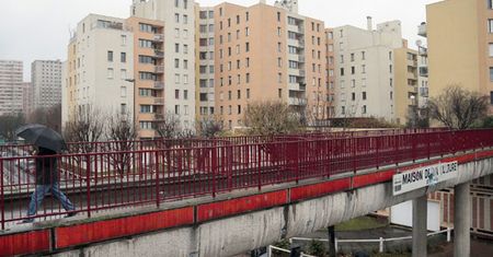 Aresztowani Czeczeni okazali się niewinni