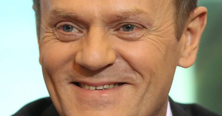 Sondaż WP.PL: rośnie poparcie dla PO i PiS, Ruch Palikota poza sejmem