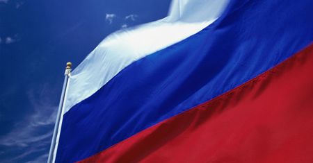 Rosyjska ambasada w Trypolisie została ostrzelana